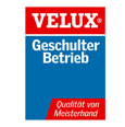 Velux